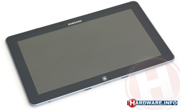 Samsung Ativ Smart PC XE500T1C-A01NL