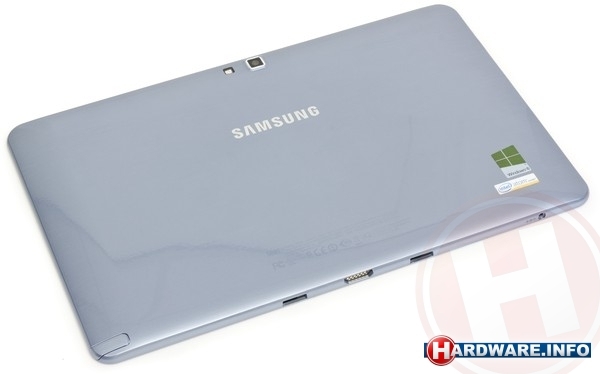 Samsung Ativ Smart PC XE500T1C-A01NL