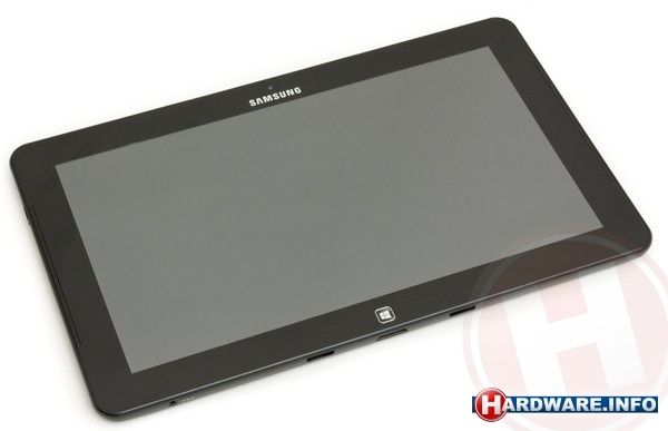 Samsung Ativ Smart PC Pro XE700T1C-A02NL