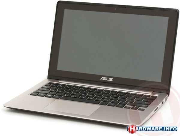 Asus VivoBook X202E-CT009H
