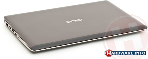Asus VivoBook X202E-CT009H