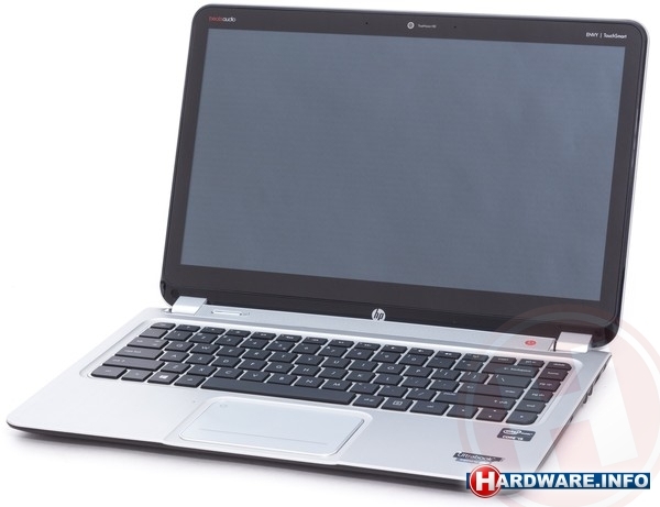 HP Envy 4-1102ed (C1X22EA)