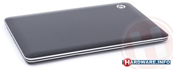 HP Envy 4-1102ed (C1X22EA)