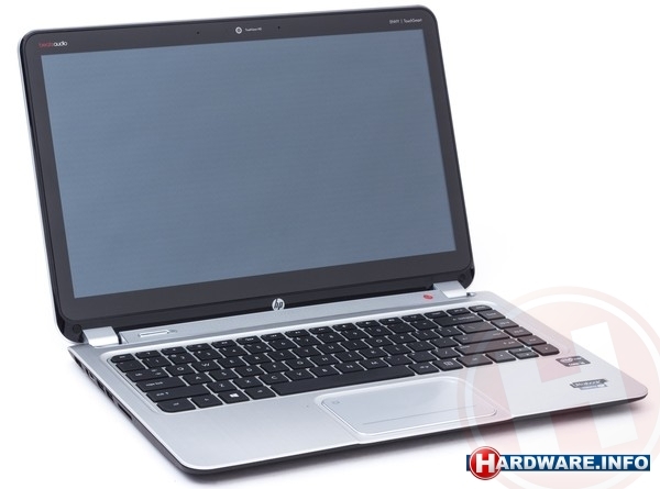 HP Envy 4-1102ed (C1X22EA)