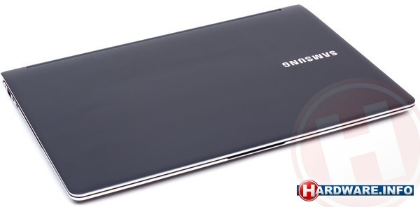 Samsung NP900X3C-A06NL
