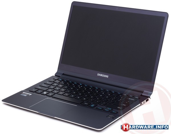 Samsung NP900X3C-A06NL