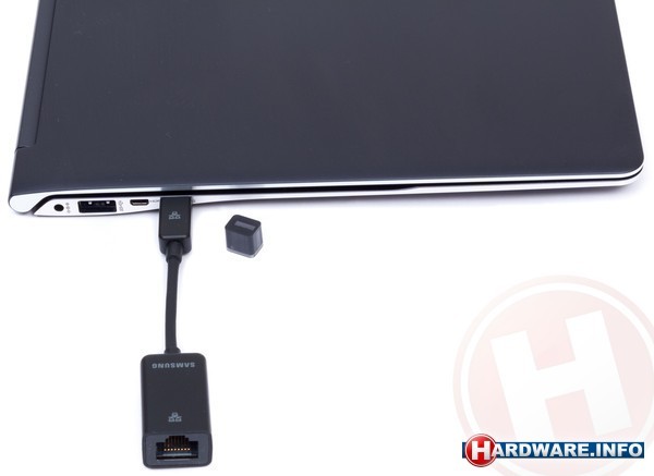 Samsung NP900X3C-A06NL