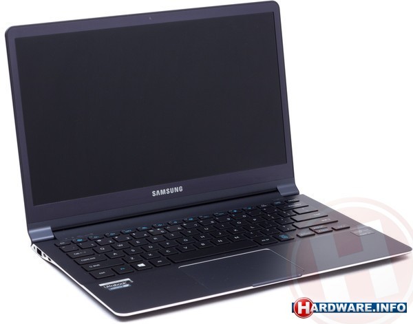 Samsung NP900X3C-A06NL