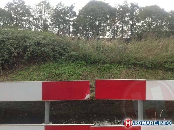 Apple iPad Mini WiFi 64GB Black