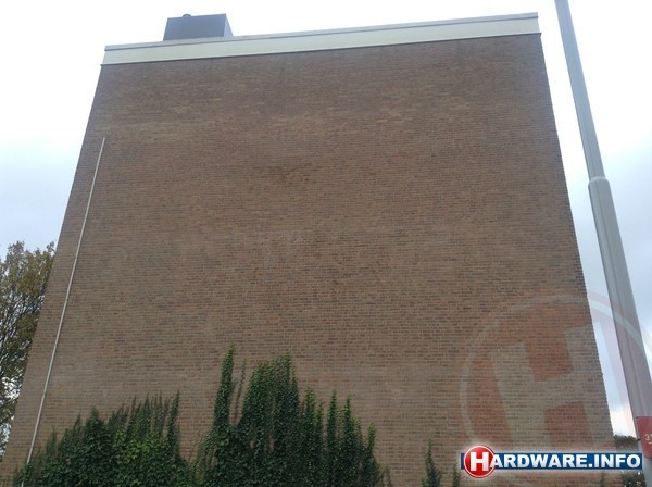 Apple iPad Mini WiFi 64GB Black