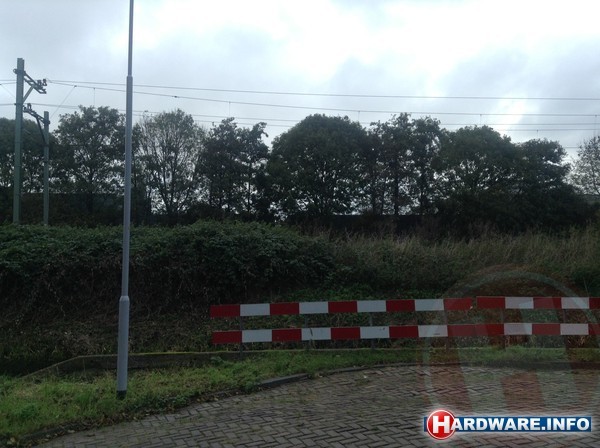 Apple iPad Mini WiFi 64GB Black