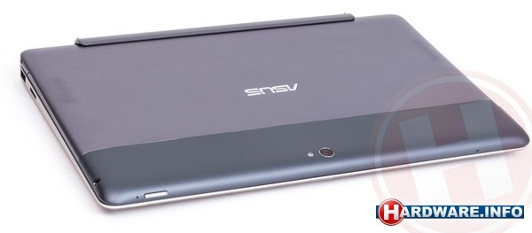 Asus VivoTab TF810C-1B026 64GB + Dock