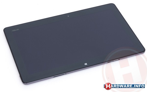 Asus VivoTab TF810C-1B026 64GB + Dock