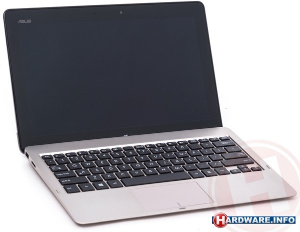 Asus VivoTab TF810C-1B026 64GB + Dock