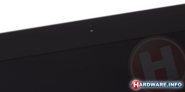Apple iPad V4 Retina WiFi 64GB Black