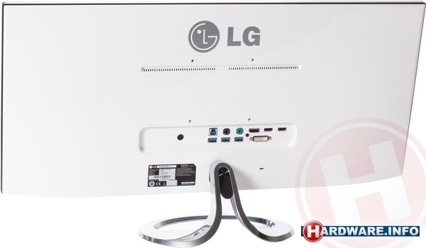 LG 29EA93-P