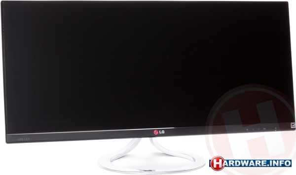 LG 29EA93-P