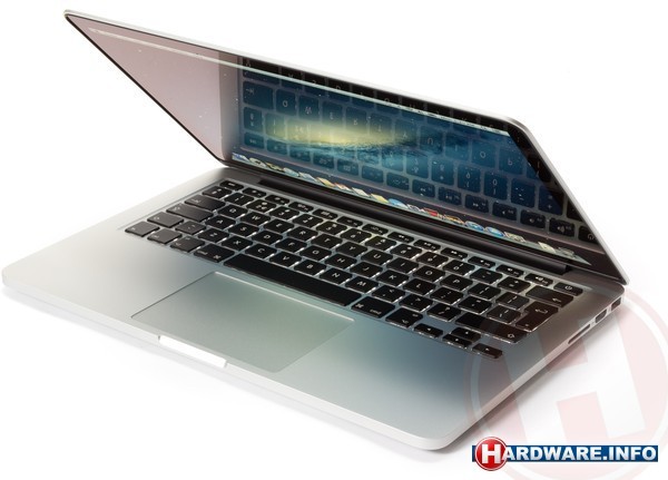 Apple MacBook Pro (MD213N/A)