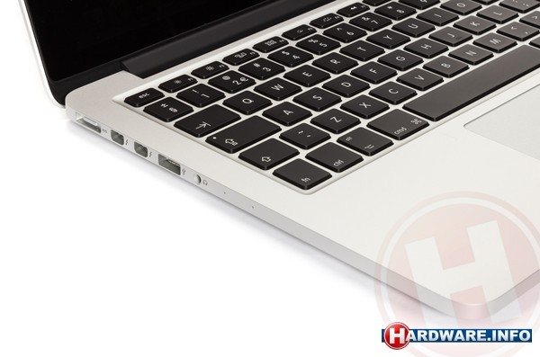 Apple MacBook Pro (MD213N/A)
