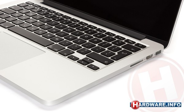 Apple MacBook Pro (MD213N/A)