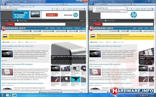 Apple MacBook Pro (MD213N/A)