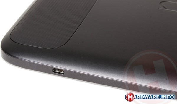 Samsung Nexus 10 16GB