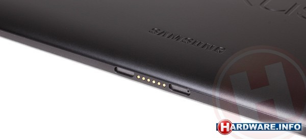 Samsung Nexus 10 16GB