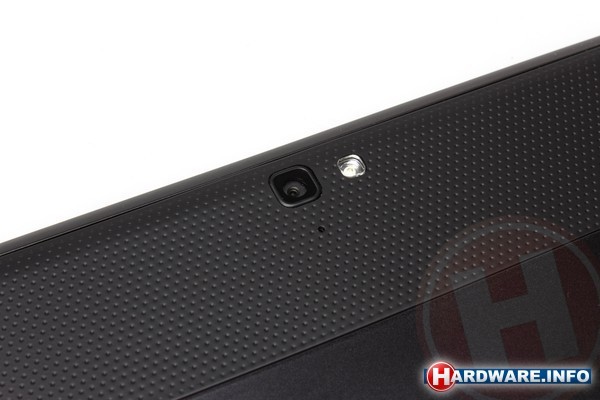 Samsung Nexus 10 16GB