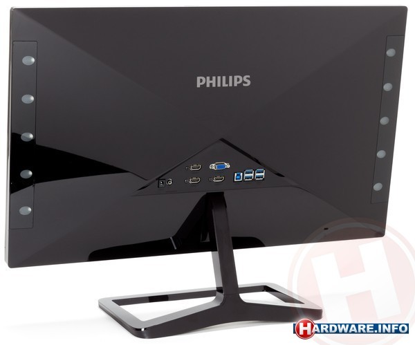 Philips Gioco 278G4DHSD