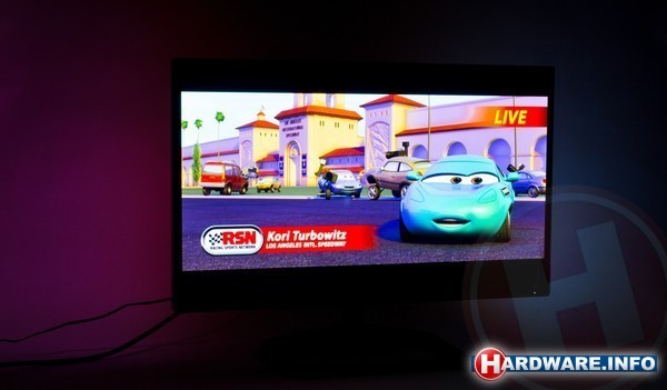 Philips Gioco 278G4DHSD