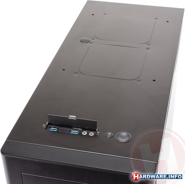 Lian Li PC-7HX