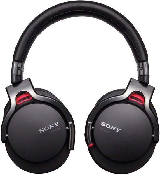 Sony MDR-1RNC