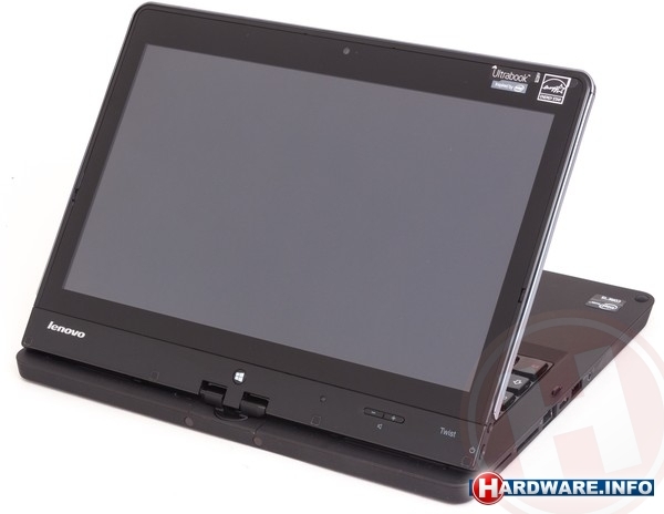 Lenovo ThinkPad Twist S230u (N3C26MH)