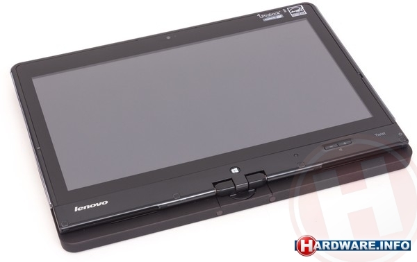 Lenovo ThinkPad Twist S230u (N3C26MH)