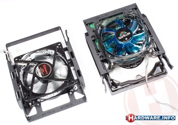 X2 Mod Series 6011