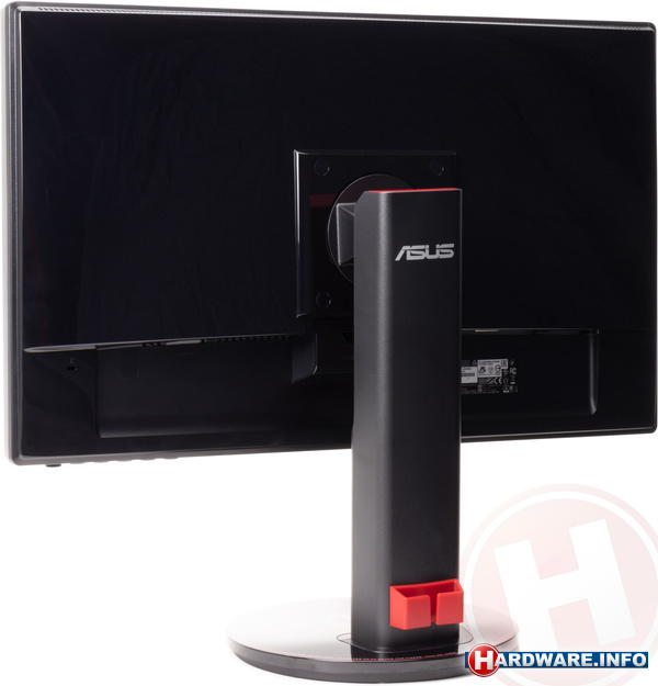 Asus VG248QE