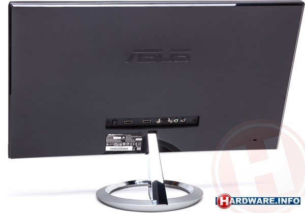 Asus MX239H