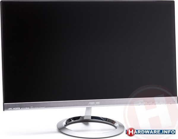 Asus MX239H