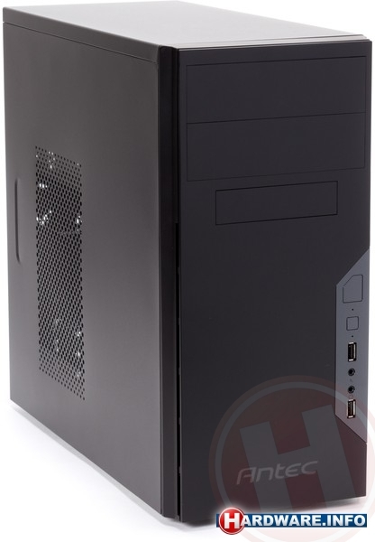 Antec VSK-3000E