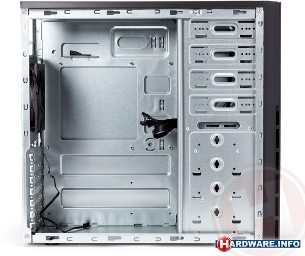 Antec VSK-4000E