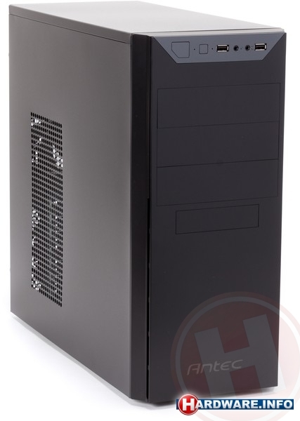 Antec VSK-4000E