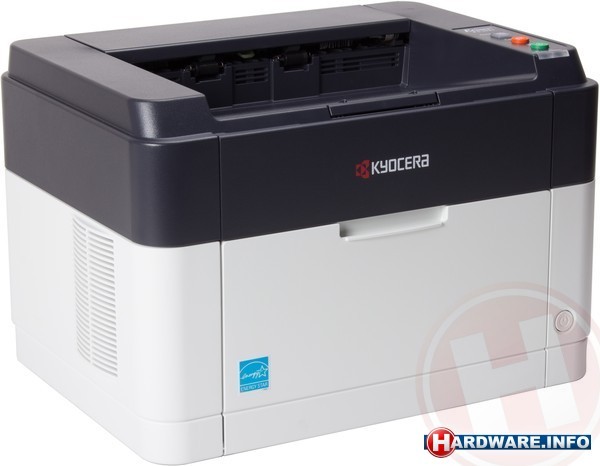 Kyocera FS-1041