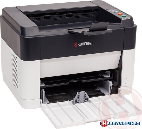 Kyocera FS-1061DN