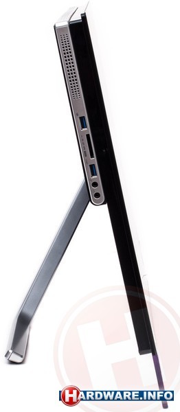 Acer Aspire 5600U