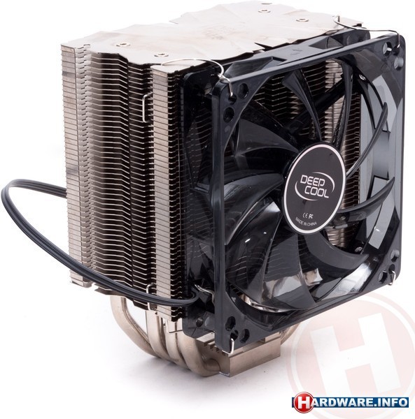 DeepCool Ice Blade Pro V2.0