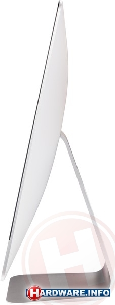 Apple iMac 21.5" (MD093N/A)