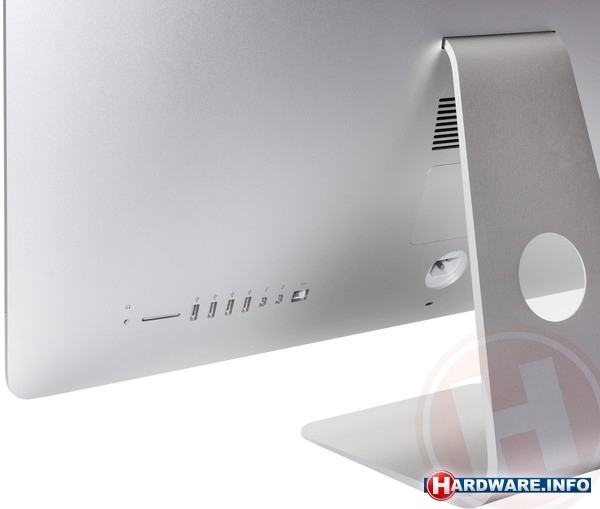 Apple iMac 27" (MD096N/A)