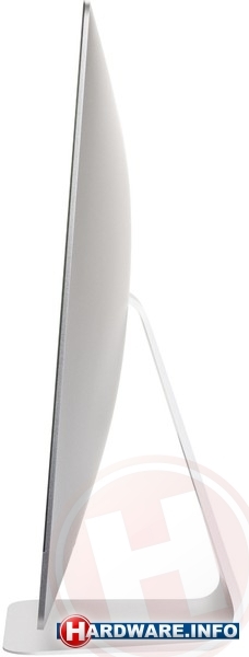 Apple iMac 27" (MD096N/A)