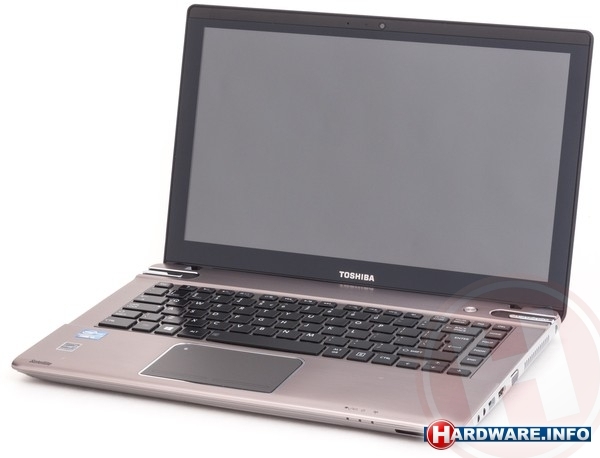 Toshiba Satellite P845T-105