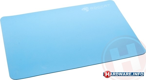 Roccat Hiro 3D Supremacy Surface